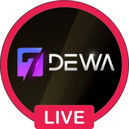 Cara Update Aplikasi 7dewa ke Versi Terbaru