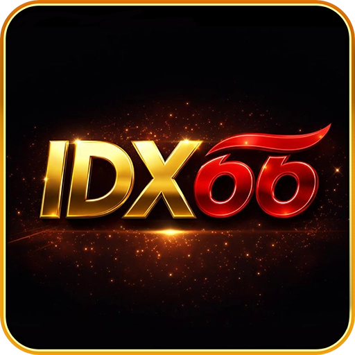 idx66 App Terbaru: Fitur Unggulan dan Download