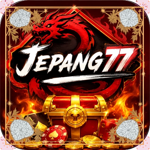 jepang77 Terbaru untuk Android: Download APK Gratis
