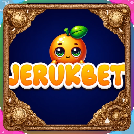 jerukbet