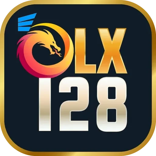 olx128 APK Terbaru dan Aman untuk Diunduh