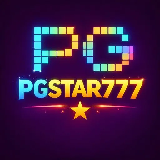 Aplikasi pgstar777 Terbaru dan Terlengkap
