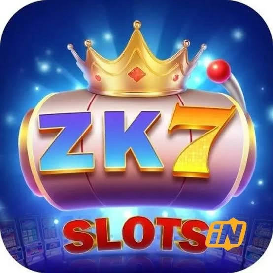 Kelebihan dan Fitur Aplikasi zk7slots Terbaru