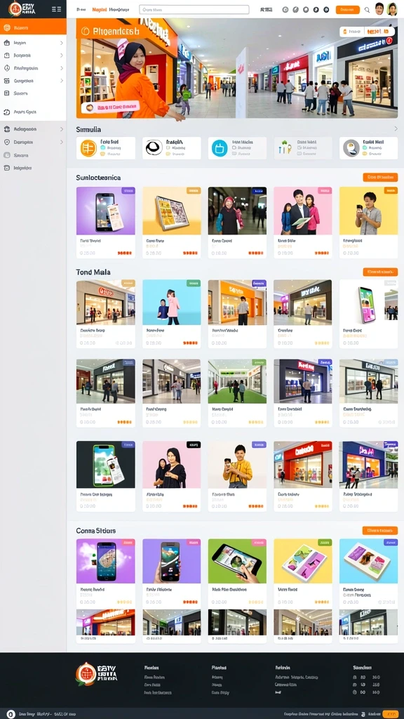 putermega APK Terbaru 2026 untuk Semua Perangkat 2