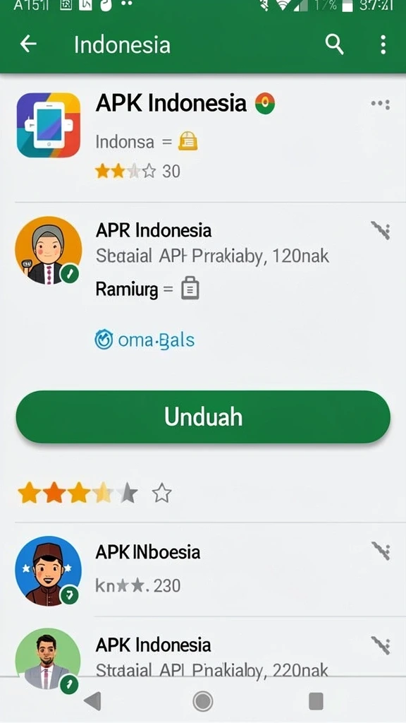 Download 666ff APK Terbaru Full Version 2