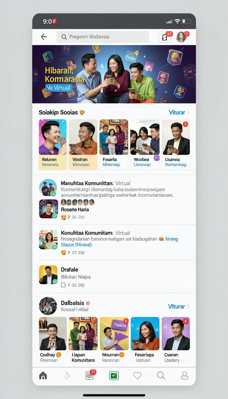 lucubet APK Terbaru: Download Cepat dan Gratis 2