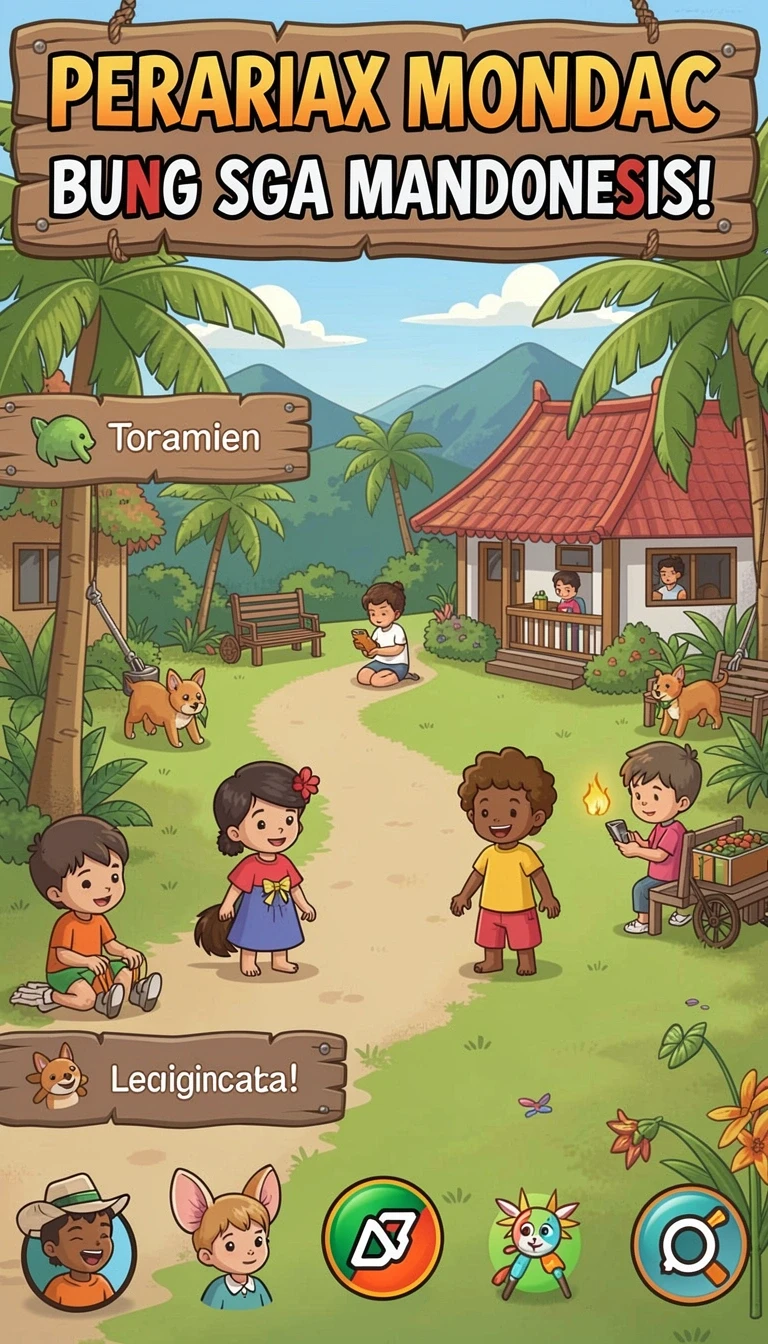 bara22 Terbaru: Download APK dan Info Lengkap 3
