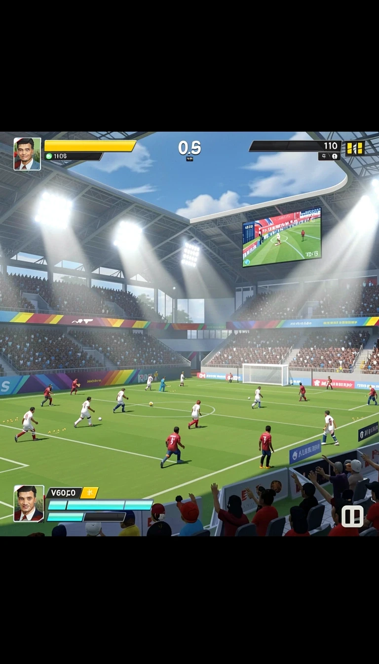 Info Lengkap Aplikasi turu99 Versi Terbaru 2