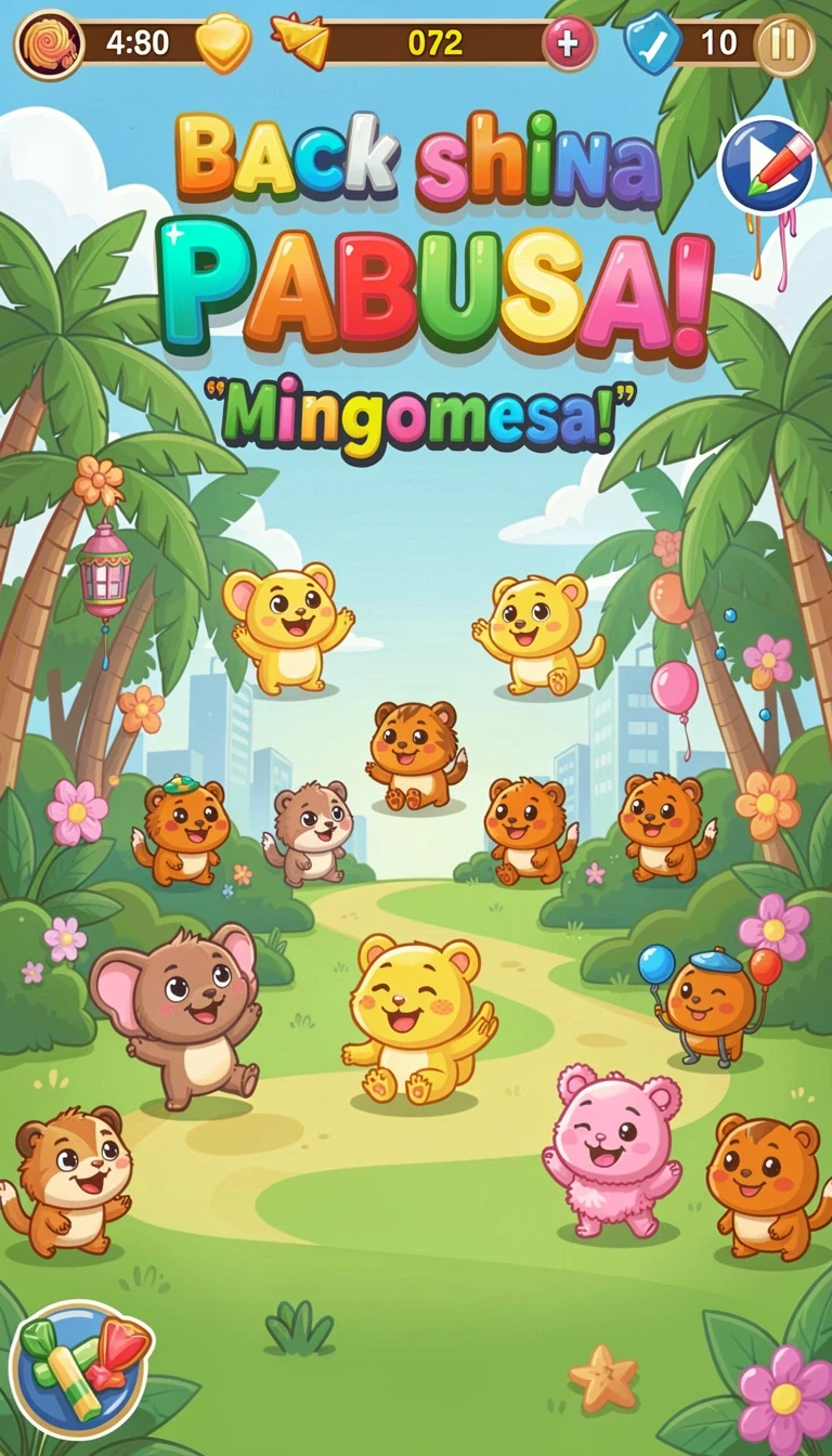 romo88 App Terbaru: Fitur Unggulan dan Download 3