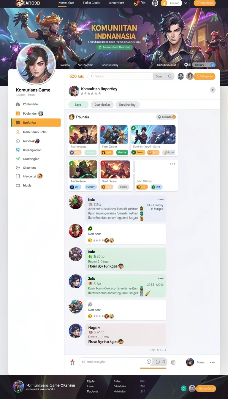 Aplikasi jerukbet Terbaru dengan Fitur Terbaik