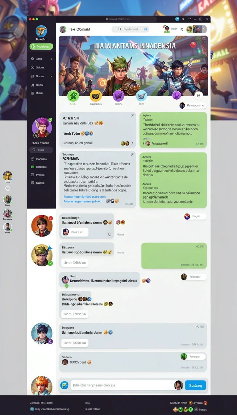 Kelebihan dan Fitur Aplikasi zk7slots Terbaru