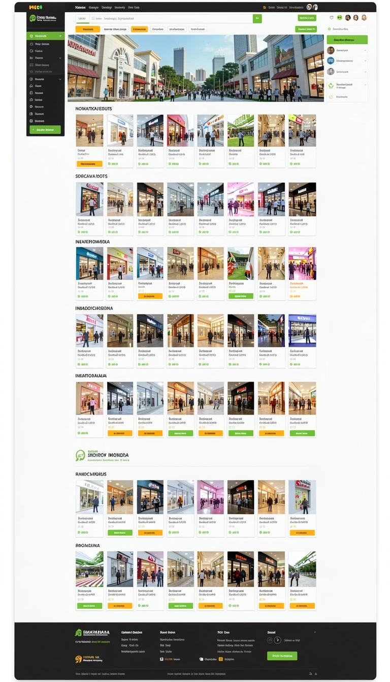 svip2 Terbaru untuk Android: Download APK Gratis 3