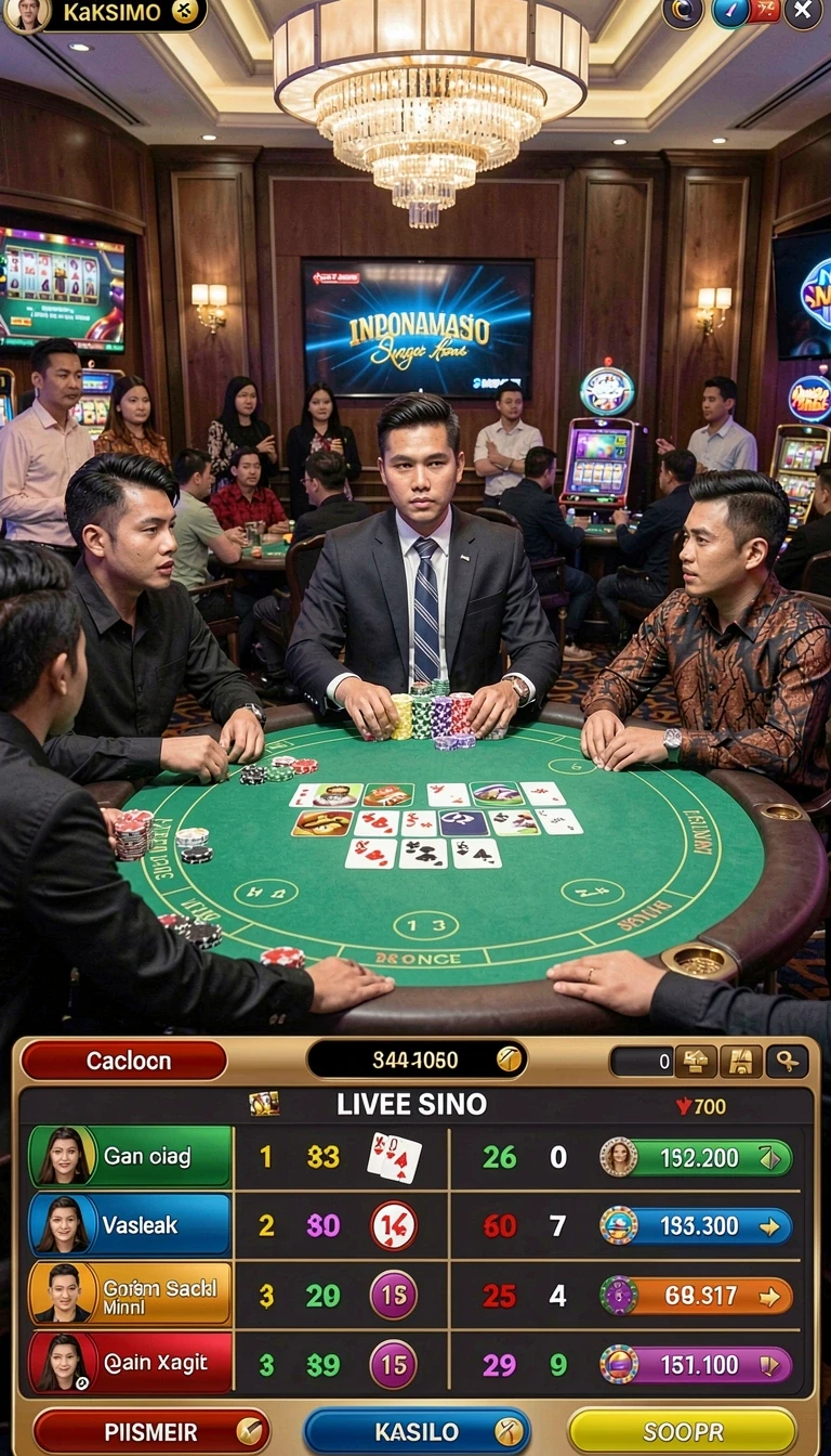 Update Aplikasi yumitoto ke Versi Terbaru 2