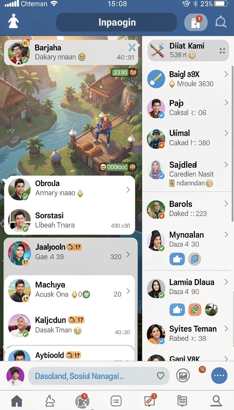 789rp App APK Terbaru 3