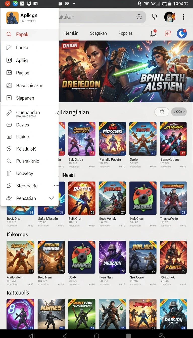 winidn Terbaru 2026: Download APK dan Review 2