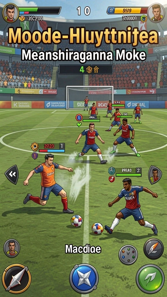 bima11 Terbaru 2026: Download APK dan Review 2