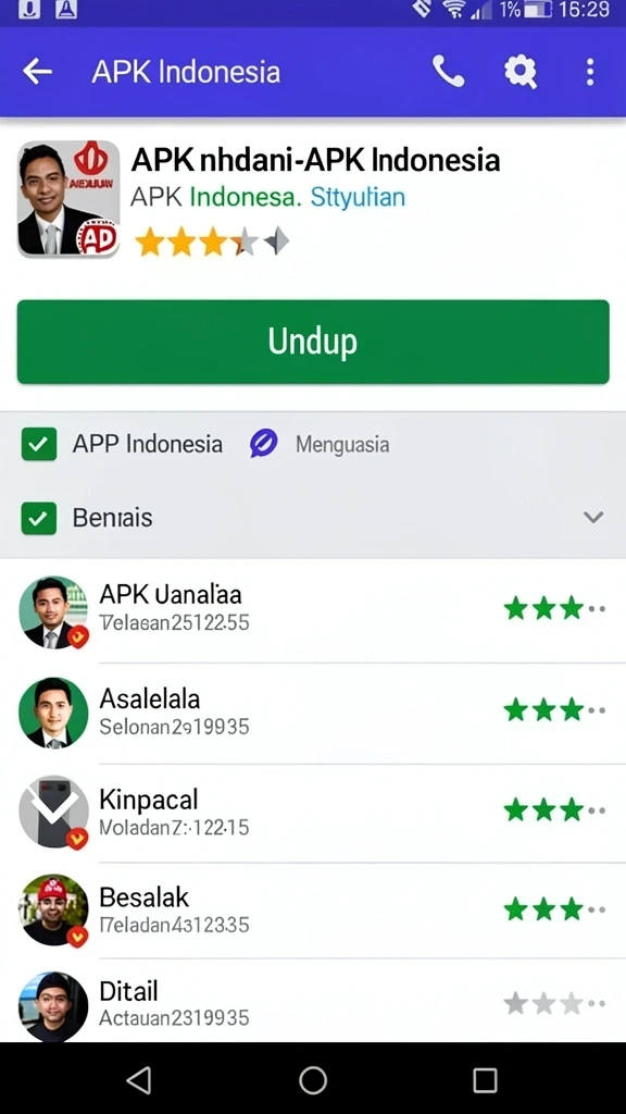 Review Lengkap Aplikasi pragmatic218 Terbaru 3