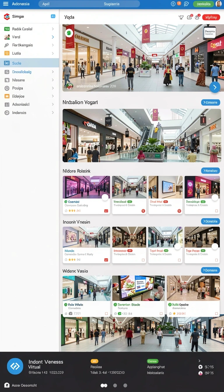 furla77 Terbaru: Download APK Resmi dan Aman 3