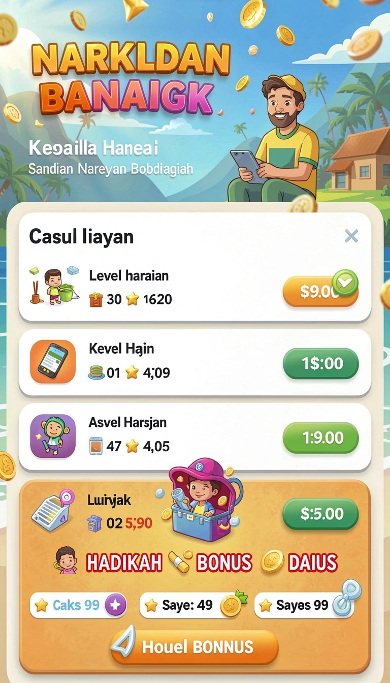 789rp App APK Terbaru 2