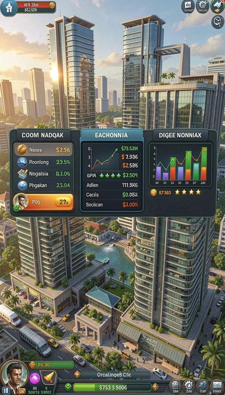 mahjong288 Terbaru: Download APK Resmi dan Aman
