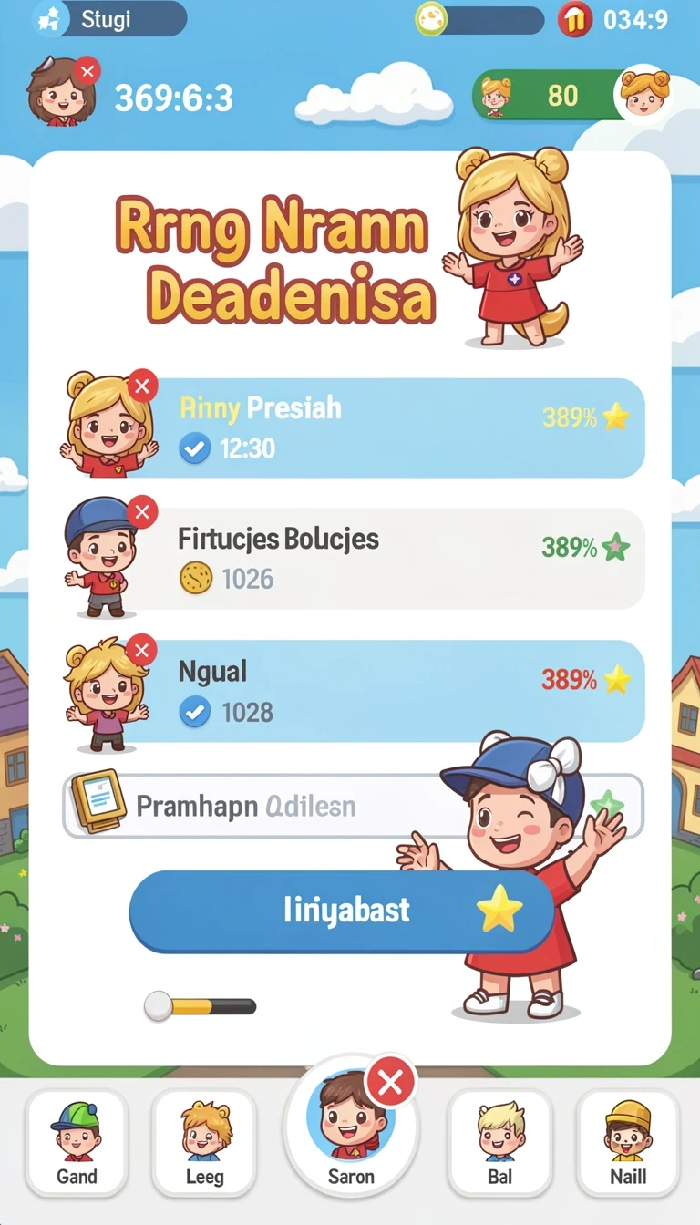 Download ikontoto APK Terbaru untuk HP Android