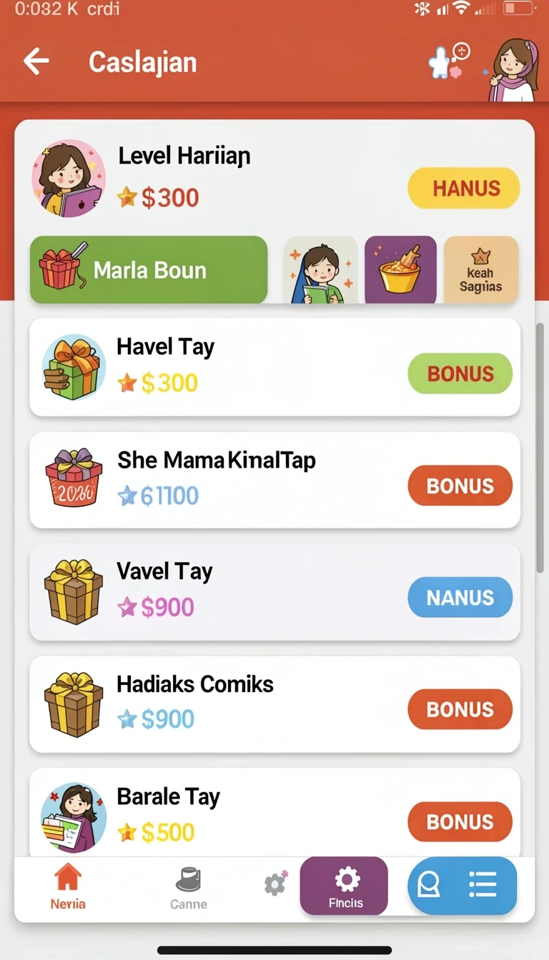 agenslot138 Terbaru: Download APK dan Info Lengkap