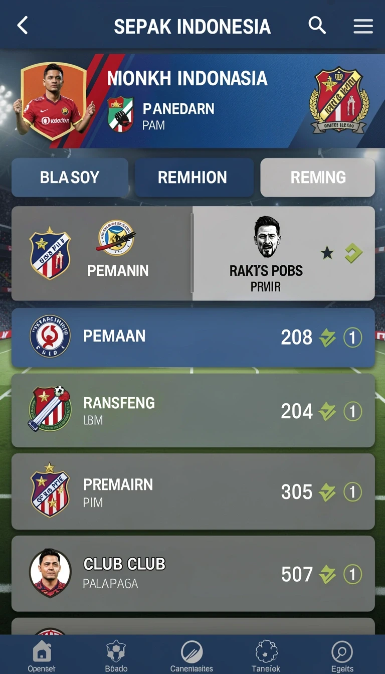 Review Lengkap Aplikasi pragmatic218 Terbaru 2