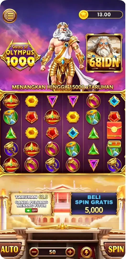 p200m App Terbaru: Fitur Unggulan dan Download