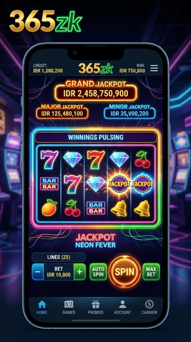 rajawali55 Terbaru untuk Android: Download APK Gratis 2