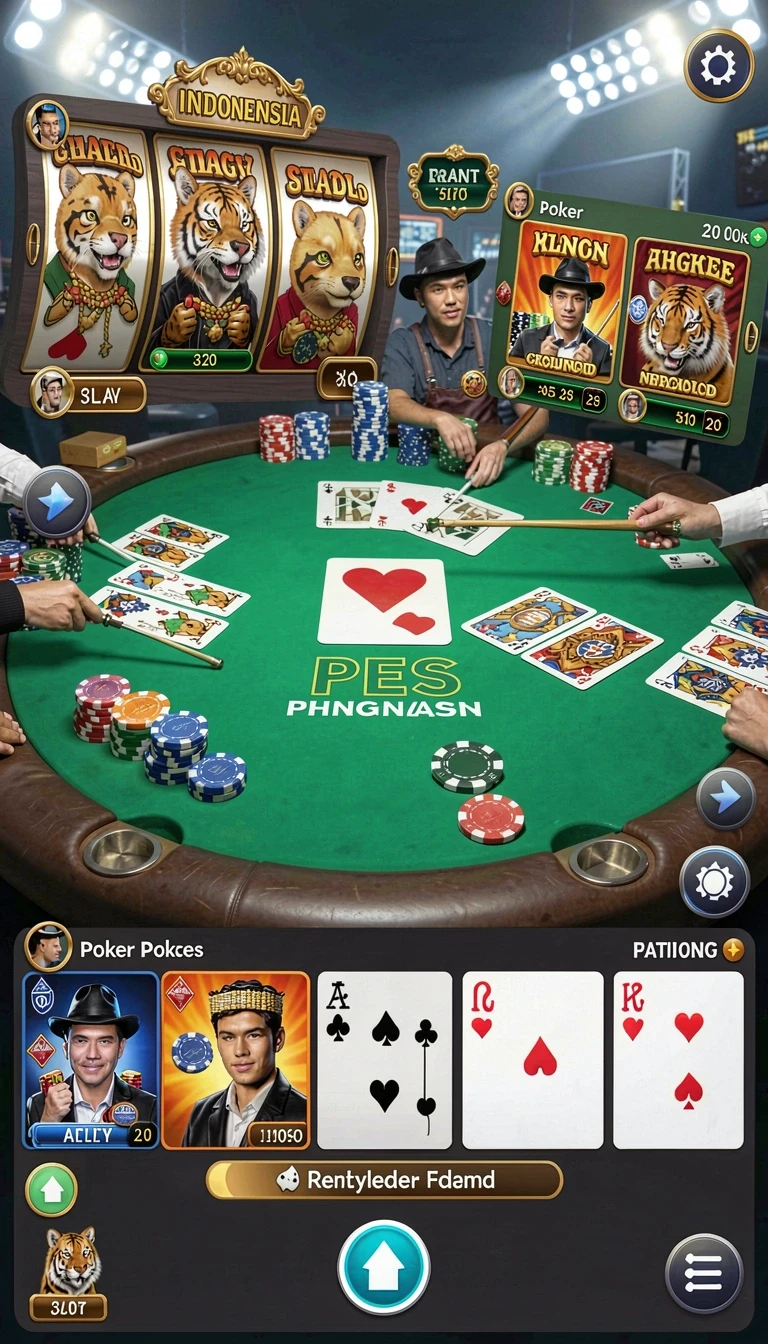 cuangila APK Terbaru: Download Cepat dan Gratis 3