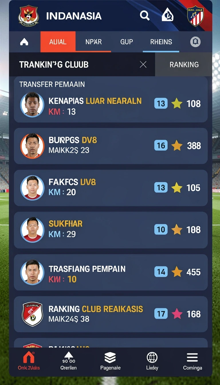 Review Lengkap Aplikasi pragmatic218 Terbaru