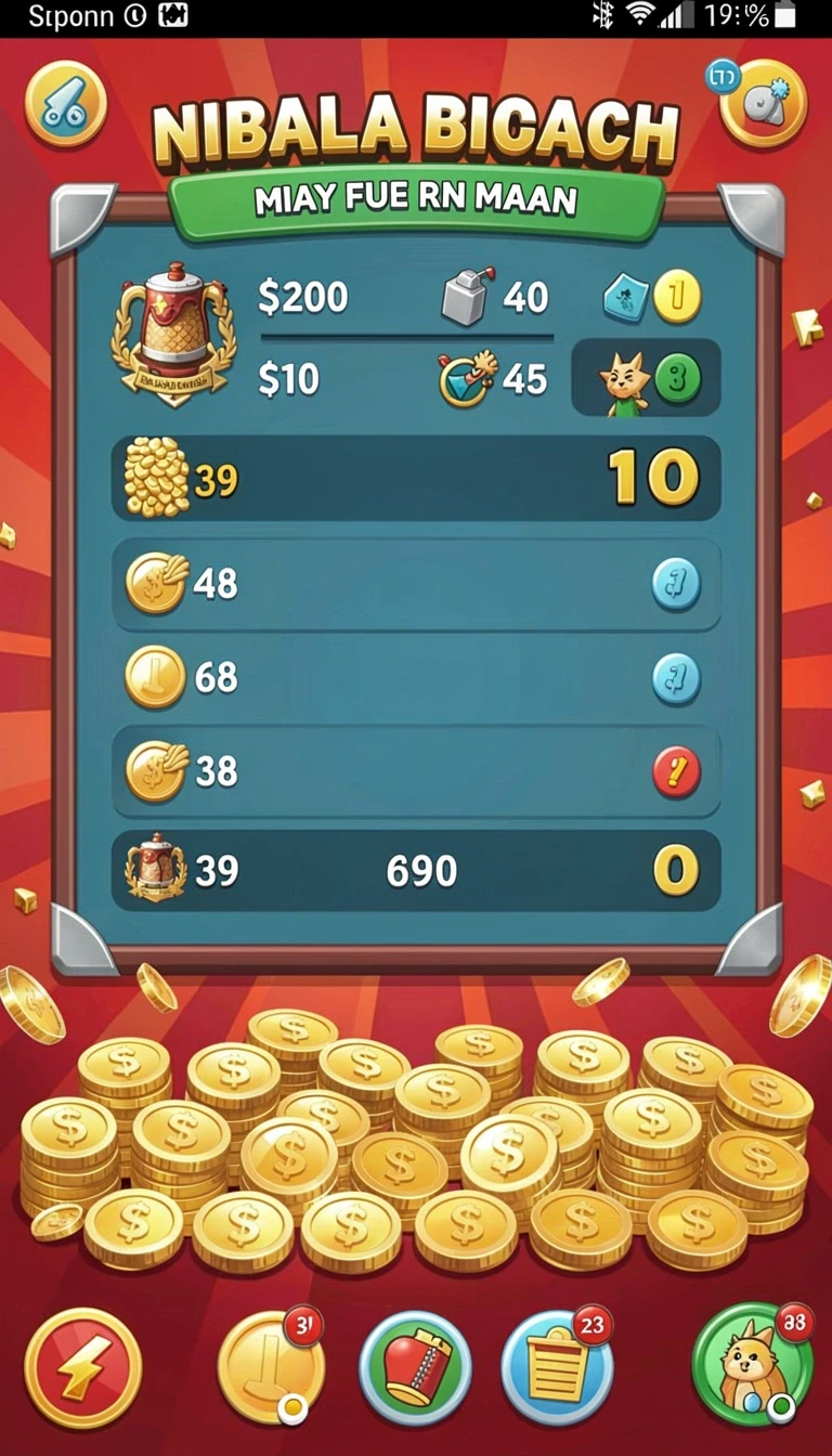 wjkasino APK Versi Terbaru untuk Android 2026 3