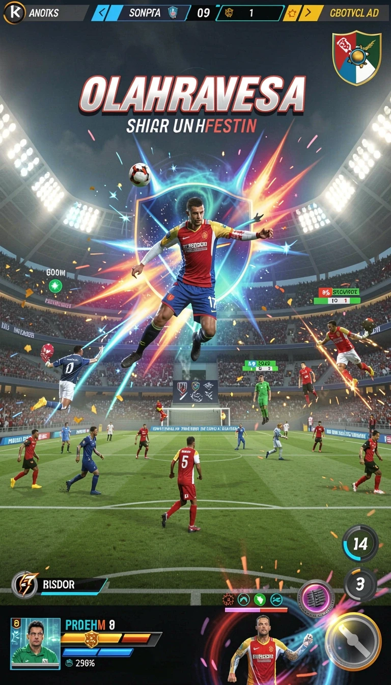 mpo666 APK Terbaru: Download Cepat dan Gratis 2