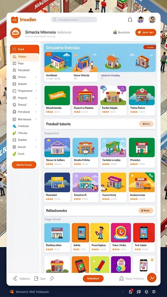 Review Lengkap Aplikasi rudaltoto Terbaru 3