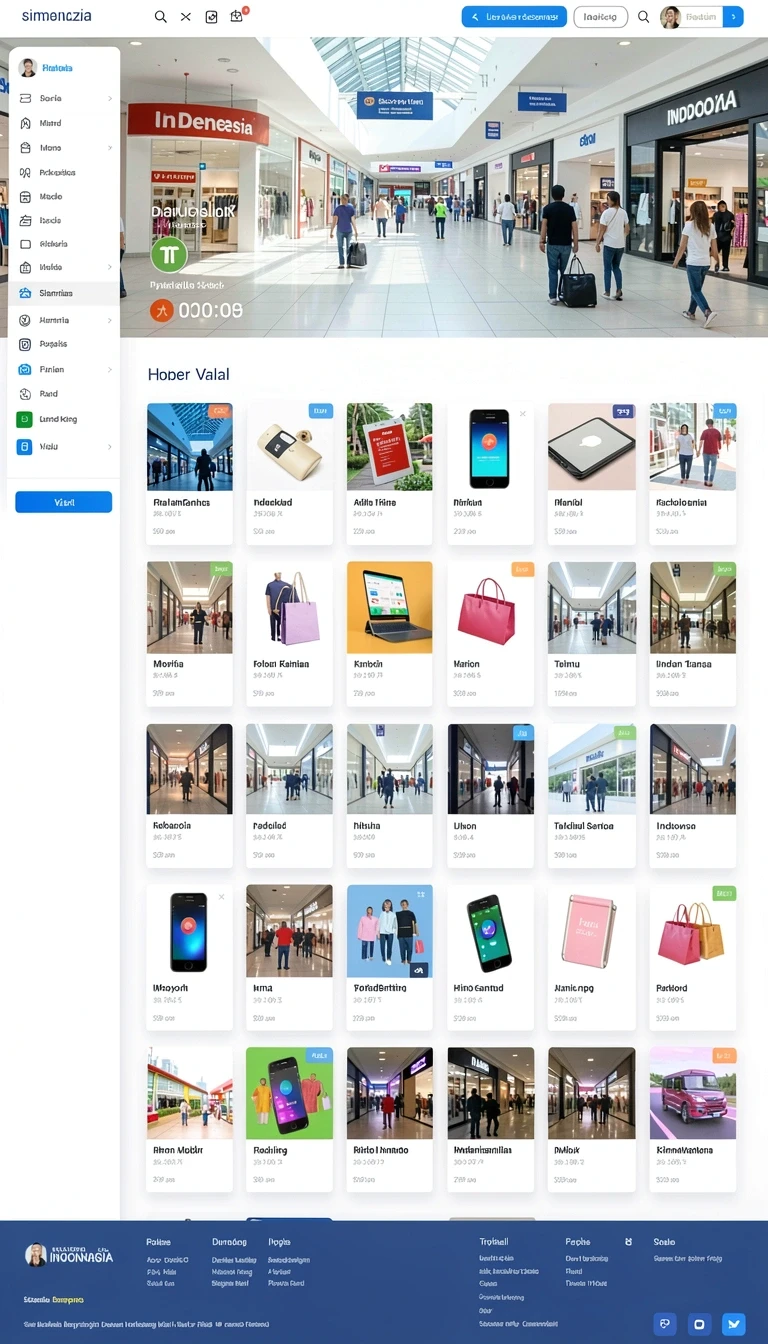 Download seduniatoto APK Terbaru Full Version