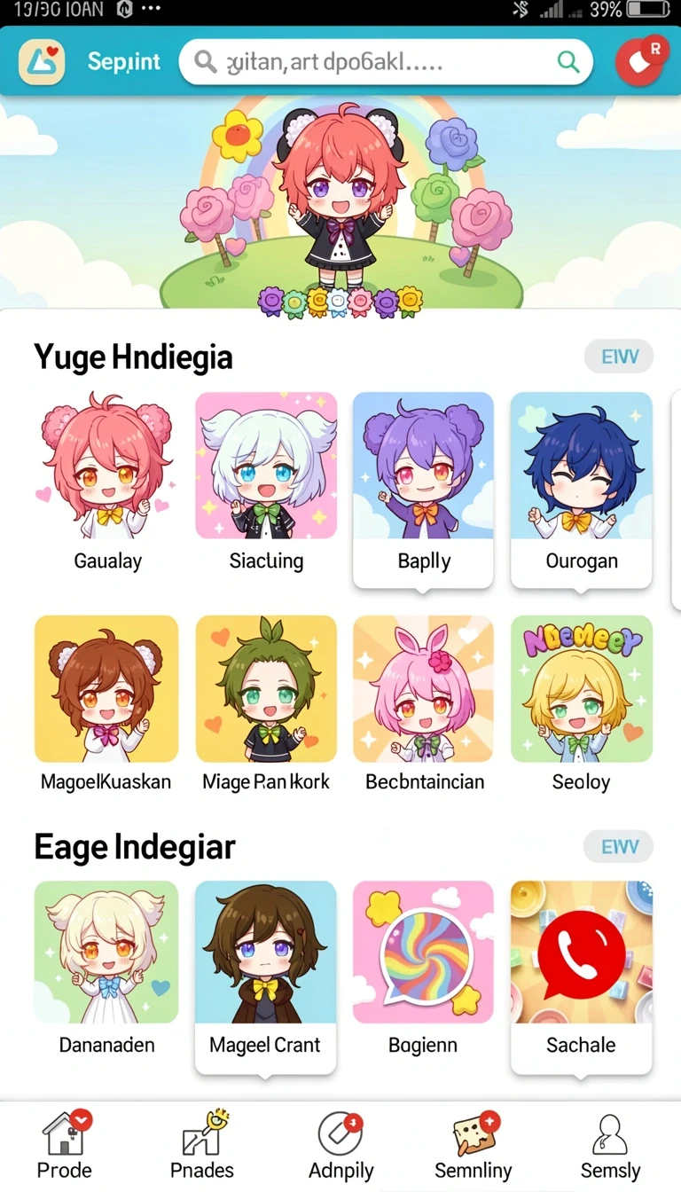 Download pagda127 APK Terbaru Full Version 2