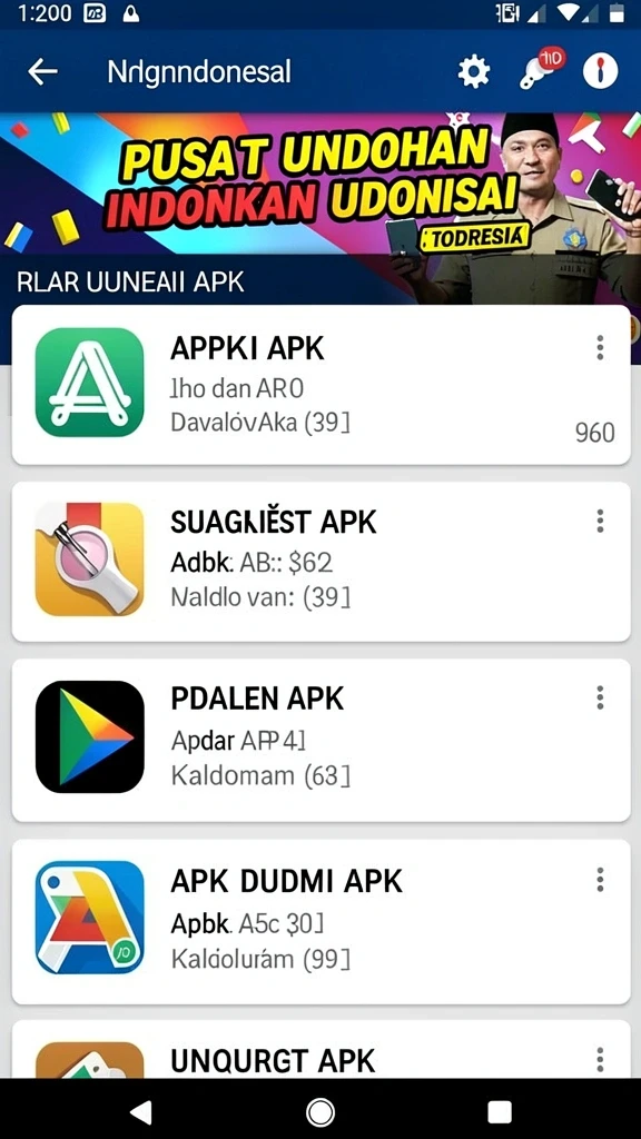Update Aplikasi nagitabet Terbaru 2026