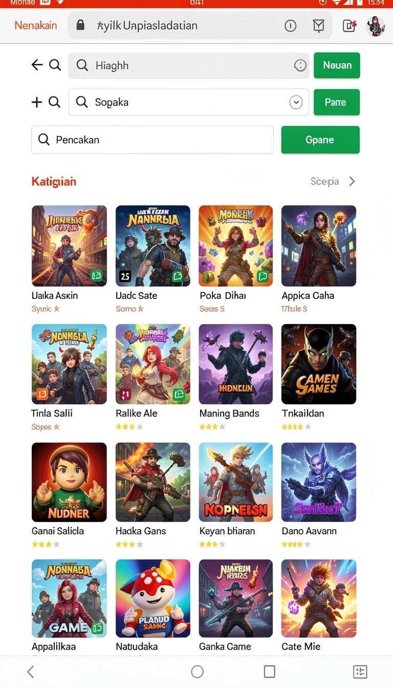 789rp App APK Terbaru