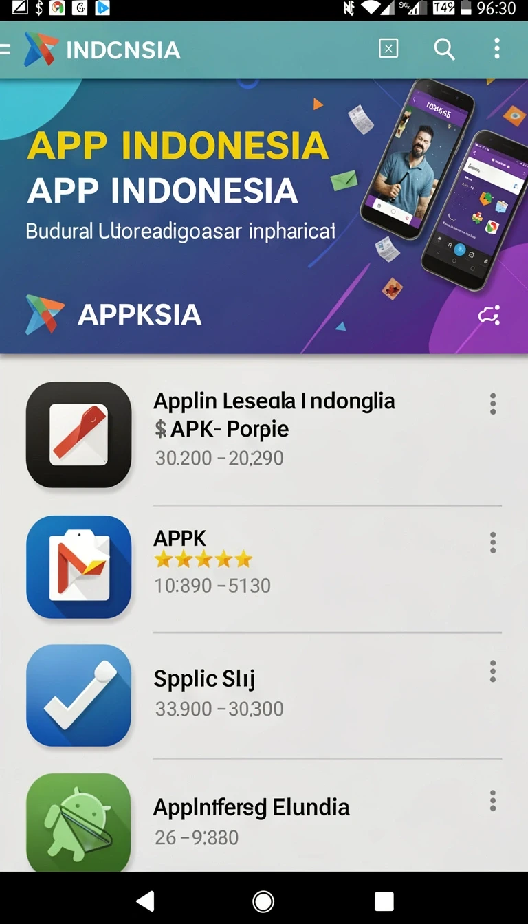 Info Aplikasi pt777 Terbaru dan Cara Download 2